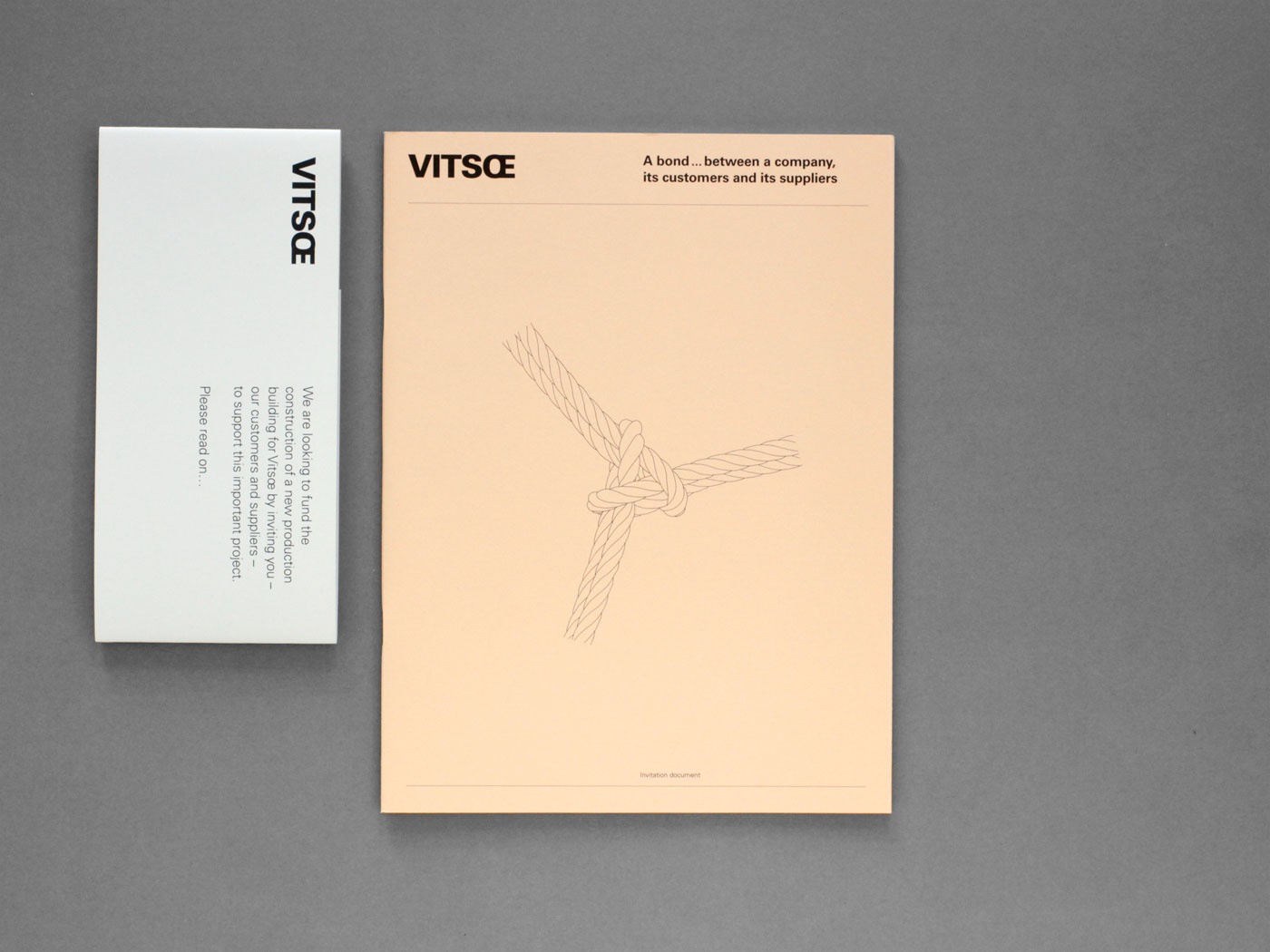Vitsœ