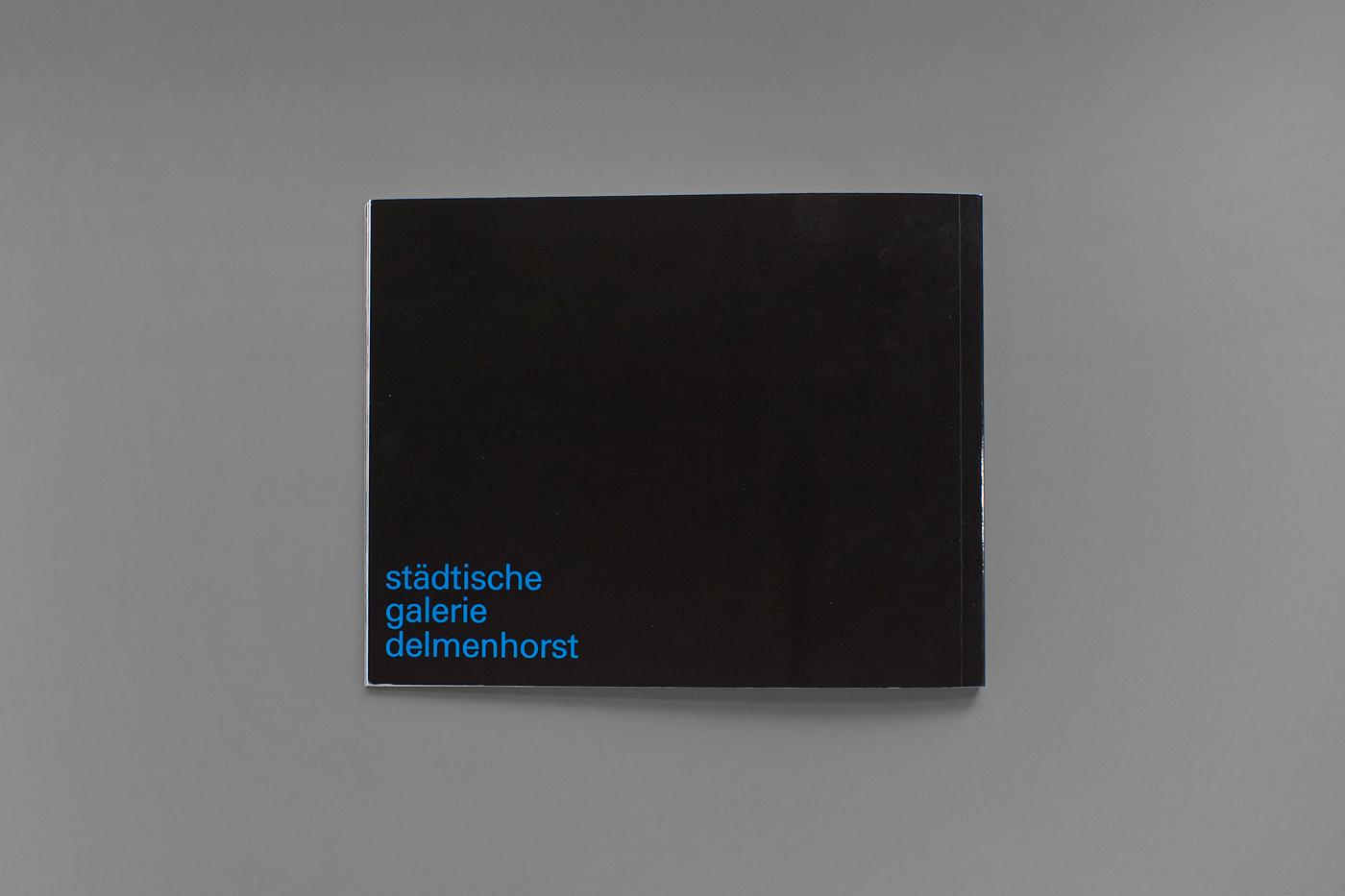 Anton Stankowski: Kinderspiele